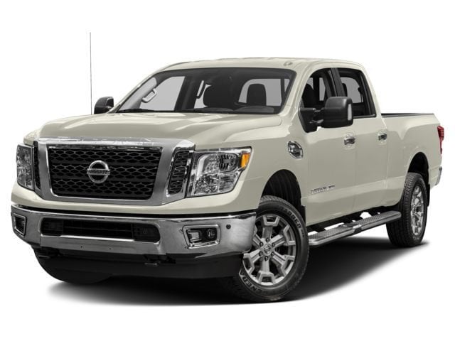 nissan titan xd 2017 1N6BA1F32HN508821 image nissan titan xd 2017 1N6BA1F32HN508821 image